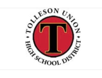 studentvue tuhsd tolleson