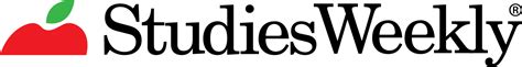 studies weekly store
