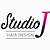 studio j hair design