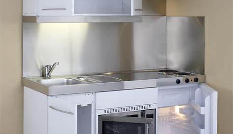 Studio Kitchenette Unit Handmade Renovations...an Update! Kitchen Design