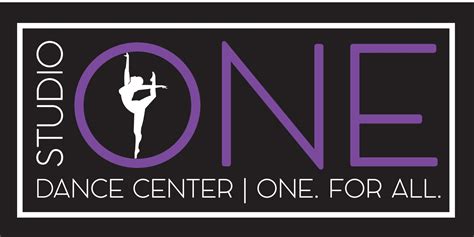 Studio One Dance Center: A Haven For Dance Enthusiasts