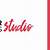 studio tailor brands logo