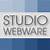 studio webware login