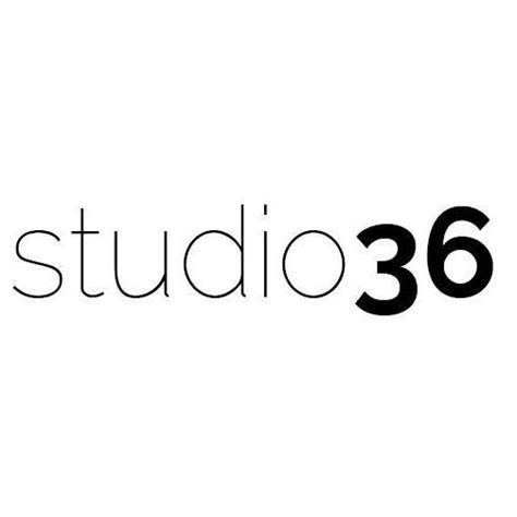 Studio 36 Piqua Ohio