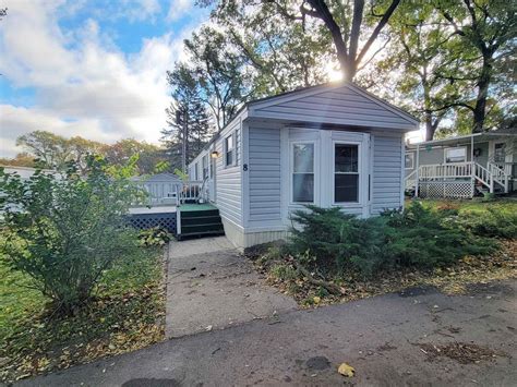 Studio 8 Fort Atkinson Wi