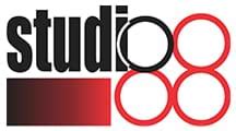 studio 88 trading hours