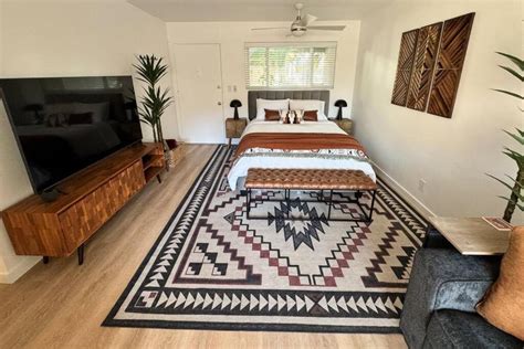 Studio Apartment Carpinteria