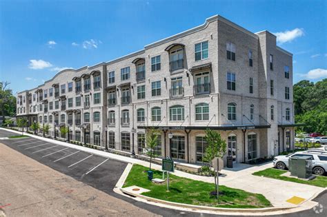 Studio Apartment Clinton Ms