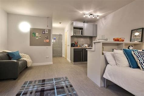 studio apartments for rent in birmingham