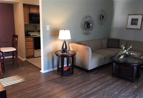 studio apartments for rent in emmaus pa