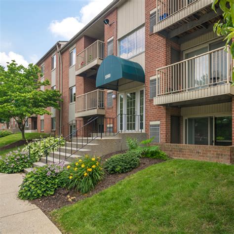 studio apartments in emmaus pa