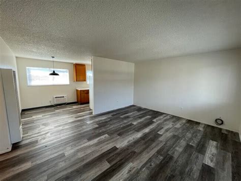 Studio Apartments Willits Ca