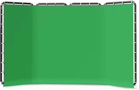 Studio Backdrop System