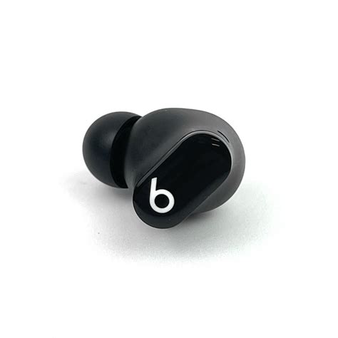 Studio Beats Earbuds Replacement