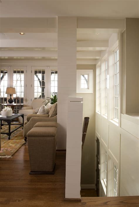 Studio C Architecture & Interiors