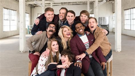 studio c cast season 19