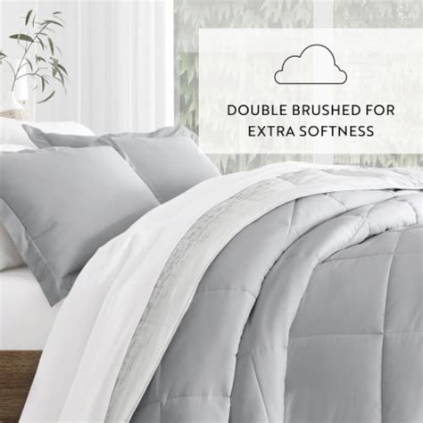 Studio Catalogue Bedding Sets