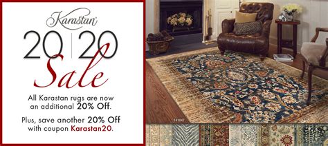 Studio Catalogue Rugs