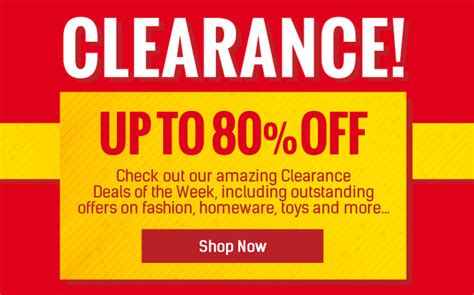 studio co uk clearance sale