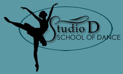 studio d school of dance in griffin ga