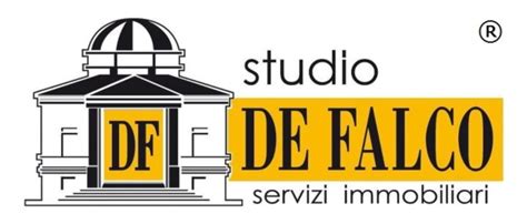 studio de falco immobiliare