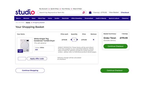 Studio Discount Code Teachers