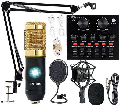Studio Equipment Cheap Prices