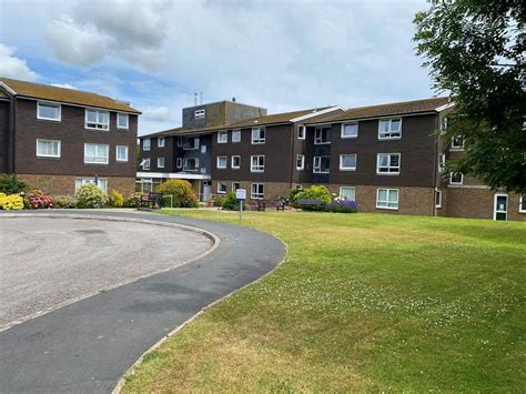 Studio Flats Polegate