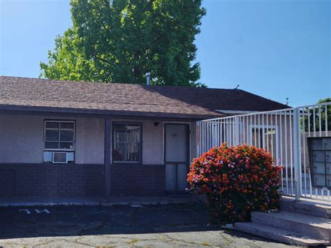 Studio For Rent Glendora