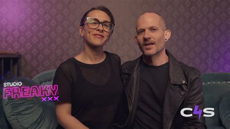 Studio Freaky Porn Onlyfans Leaked Nudes #ad9
