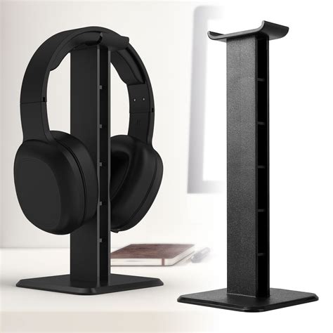 Studio Headphone Stand
