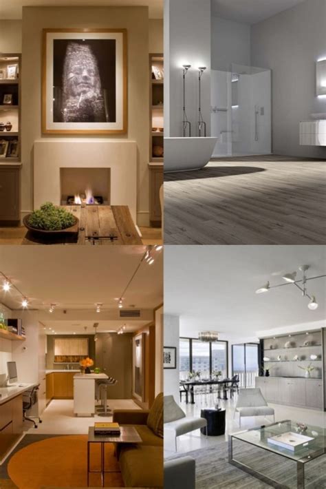 Studio Lighting For Small Spaces