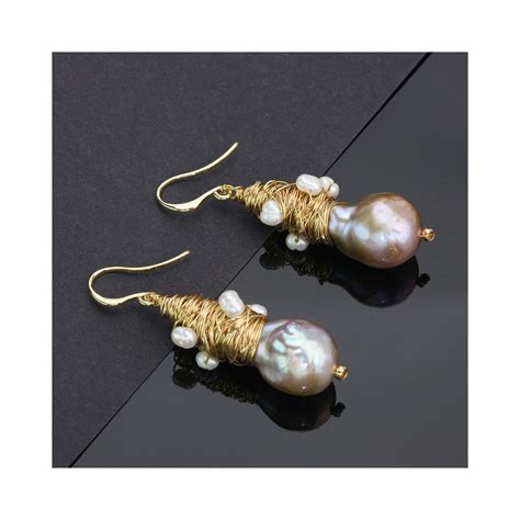 Studio Luxury Earrings