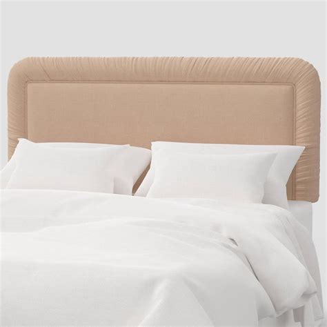 Studio Mcgee Headboards