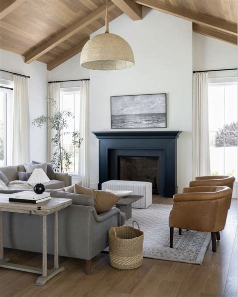 Studio Mcgee Recliner