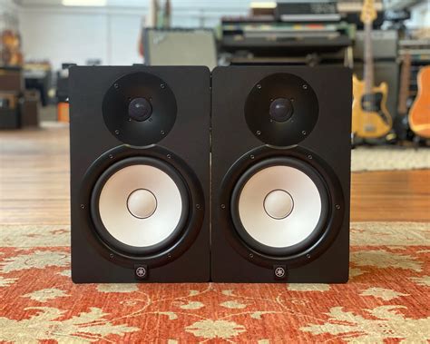 Studio Monitors In Kenya