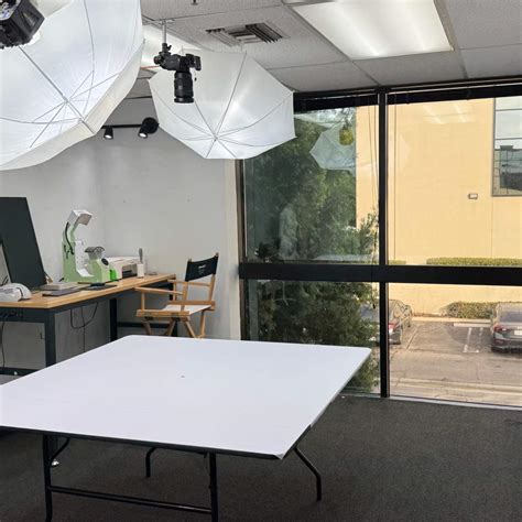 Studio Monterey Park