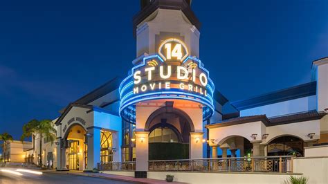studio movie grill redlands ca