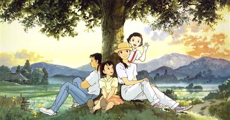 Olivi Maebae’s New XXX Leak Sparks Frenzy – Is This The Most Groundbreaking Release Yet?