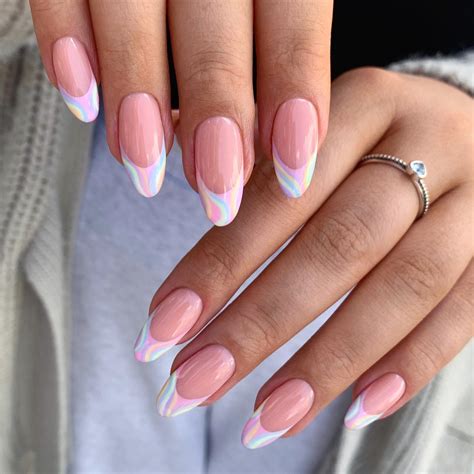 +25 Studio One New Milton 2023