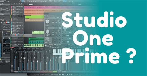 studio one prime vst plugins not showing