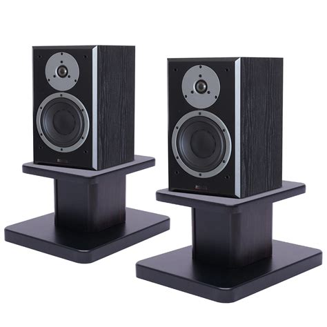Studio Speaker Stand For Sale