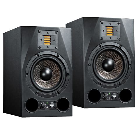 Studio Speakers Subwoofer