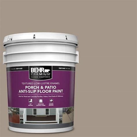 studio taupe behr paint