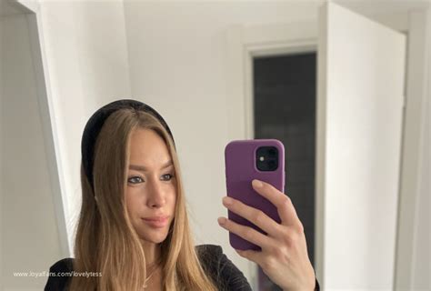 Rafa Mirella 4 Content Collection: 2026 Update