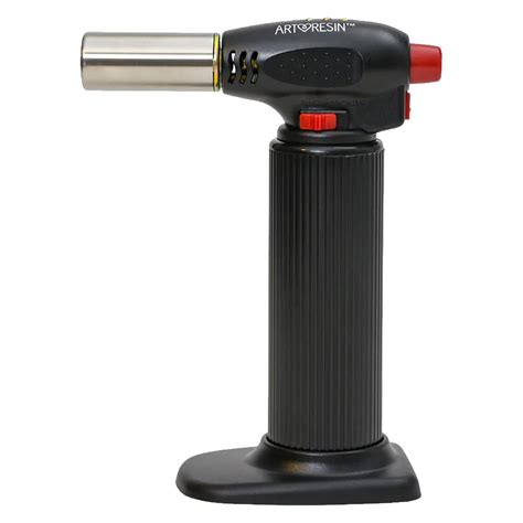 studio torch