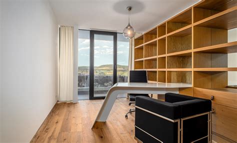 Studio Z Interior Design