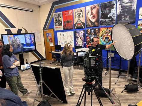 studios bakersfield ca