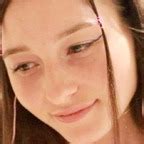 studios fans florescent leaks