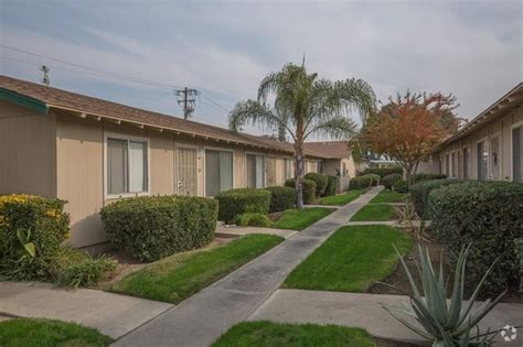 Studios For Rent In Clovis Ca